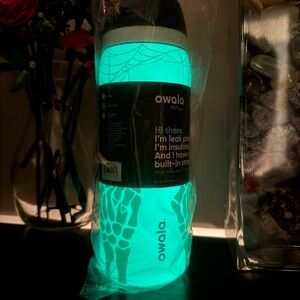 NOT FOR SALE; unable to delete listing at this time